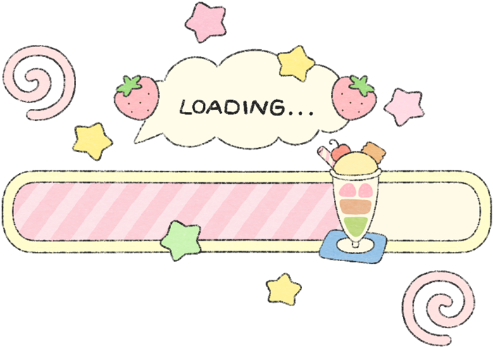 loading